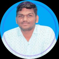 Jatin Patel
