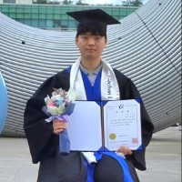 김종구
