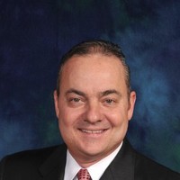 Frank Abate