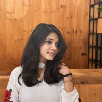 Madhu Vidhya