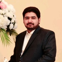 Hassan Shahid