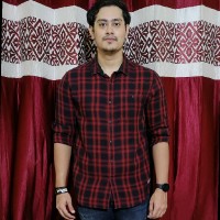 Atul Rawat