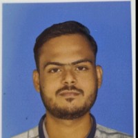 Deepanjan Mallick