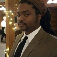 Alhaji Jalloh