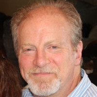 Gary Blanco