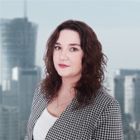 Weronika Król
