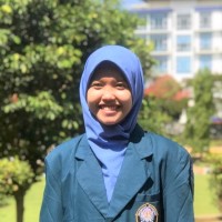 Ayu Annisa Annasihatul Ainaqo