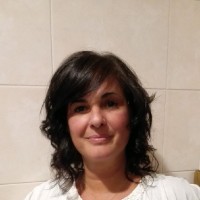 Marina Comi