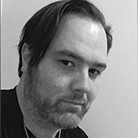 Aaron Cracium