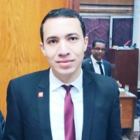 Ibrahim Jamal