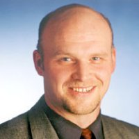 Geert Hoevenaars