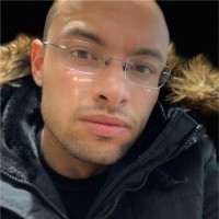 Rafael Sousa Coelho