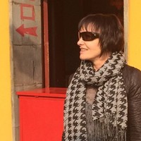 Bobillon Michele