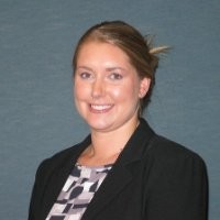 Julie Hoberg