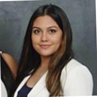 Grace Godinez
