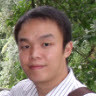 Wang Kai