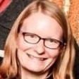Emily Roth