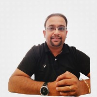 Pratik Pathak