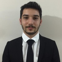 Furkan Kabak