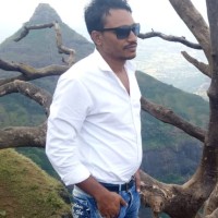 Imran Ahmmed
