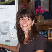 Tami Sokalski
