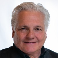 Gregory Gomer