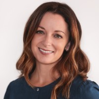 Jessica Thurber Hemingway