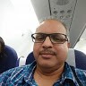 Rajiv Nair