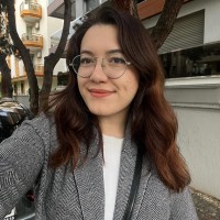 Duygu Ustabaşı