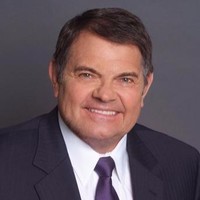 Ron Poropat