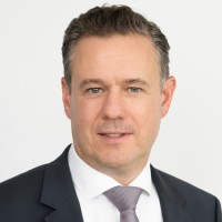 Carsten Probst