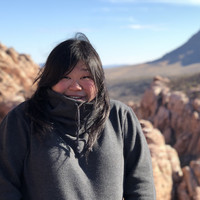 Jennifer Chen