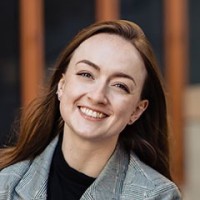 Kallie Greenshields