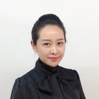Nancy Feng