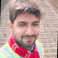 Narendra Kumar