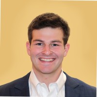 Carter Steinberg