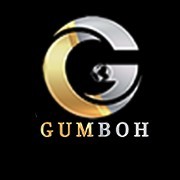 Gumboh Media