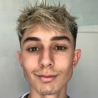 David Masi