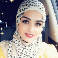 Jomana Al Hassan