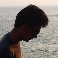 Ajay Jagtap