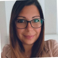 Angela Artusa