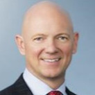 J. Stephen Bennett