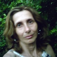 Renata Frugeri