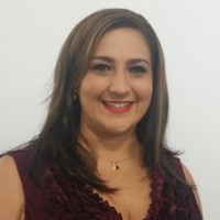 Jullyanna Guedes Wanderley