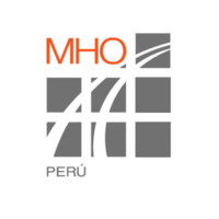 MHO PERU