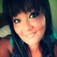 Tara Taylor