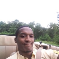Johnny Watkins