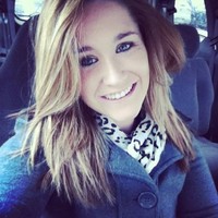 Natalie Herald