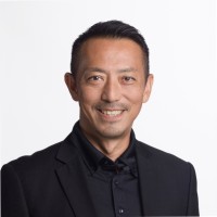 Soichiro Tsuruta
