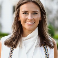 Summer Schreiner